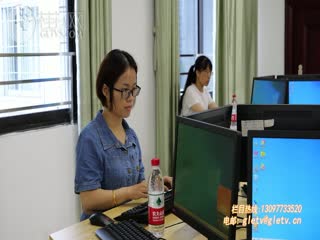 2023年桂林市高中物理教师教学技能展评活动在桂林市第八中学举行