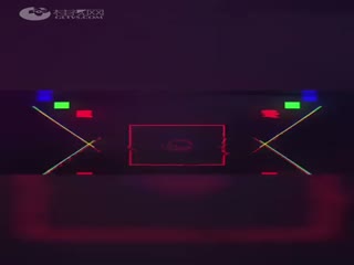 ��2023����ý�忴�������ɷ����߽��𻨹���̽Ѱ�𻨲�ҵ��չ