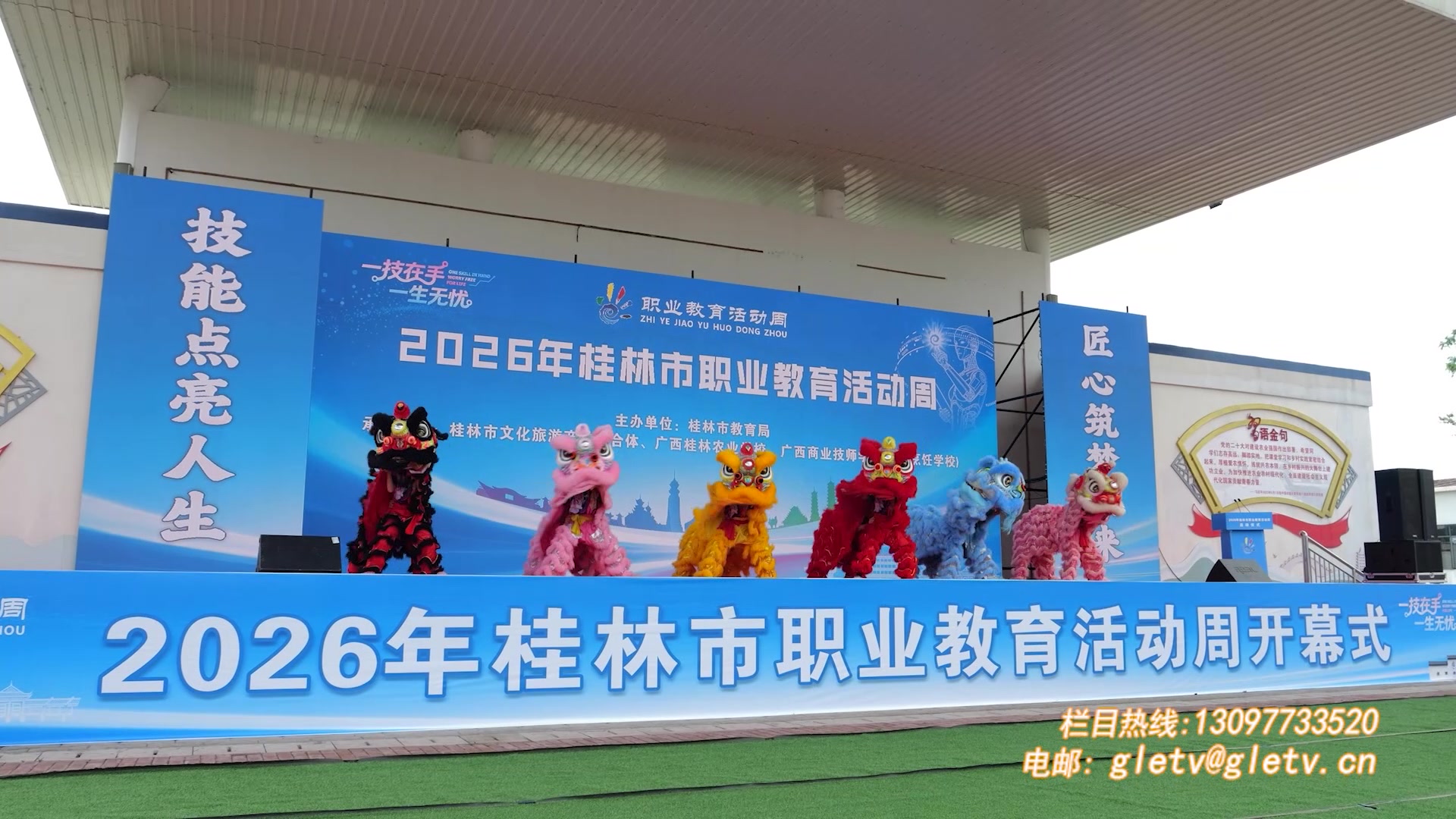 ������2026��ְҵ��������߹����Ļ����β���������ϵ����������